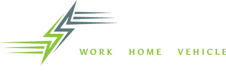 Rackheath Electrical